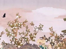 窝居看展指南｜广州多个美术馆推出线上展厅，不出门也可以逛起来