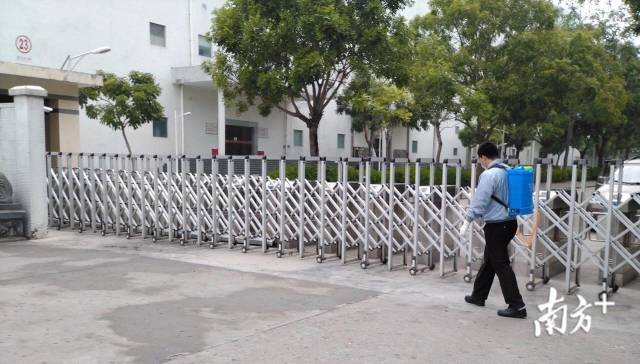 红外线体温计排行榜_国产红外体温计十大知名生产企业排行榜:(2)