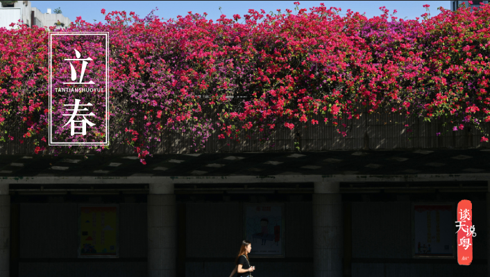 南方日报记者 戴嘉信 摄