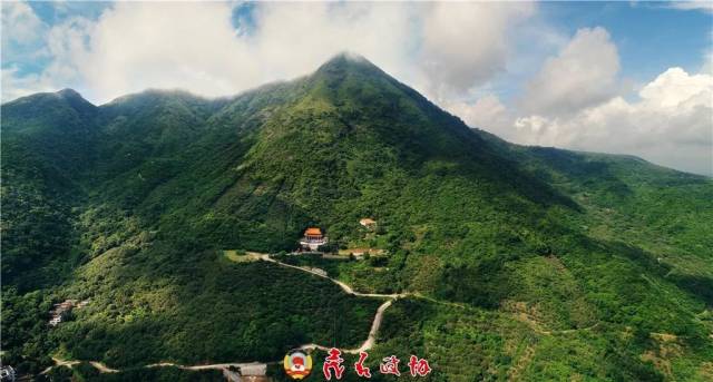 高州起名指南：从八字五行到音形义，给宝宝和公司起一个好名字
