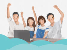 广东实验中学荔湾学校名师课程