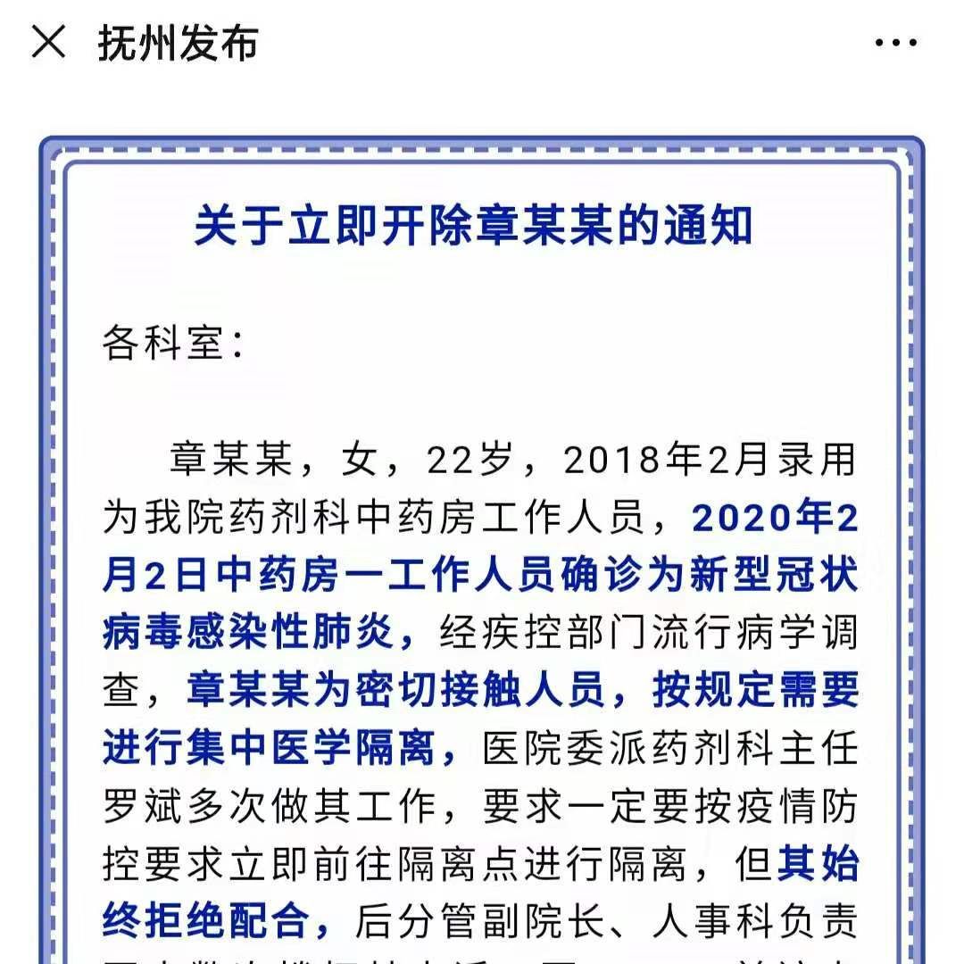 群众法律需求可MK体育- MK体育官方网站- MK体育APP下载- 世界杯官方指定平台现场办、热线办、网上办