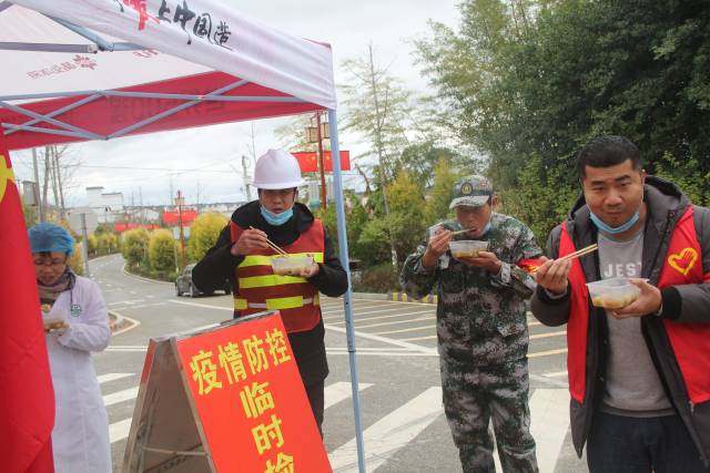 南雄市人口_留在南雄过年的外地人说.(2)