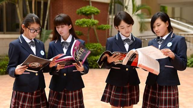 防疫不停学！博实乐教研专家教你提升孩子阅读能力