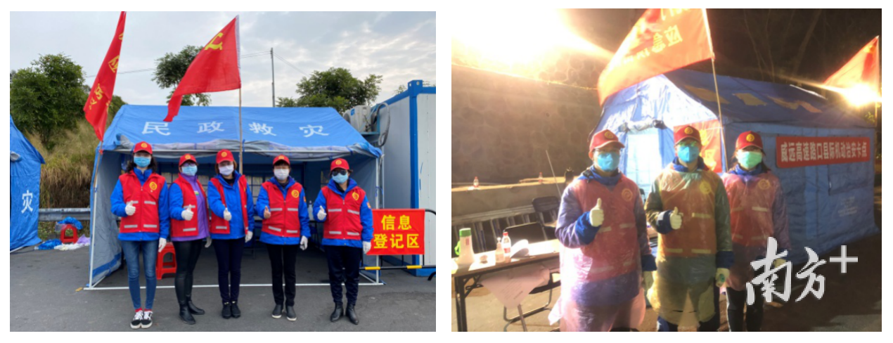 虽然辛苦，但还是要给自己打打气