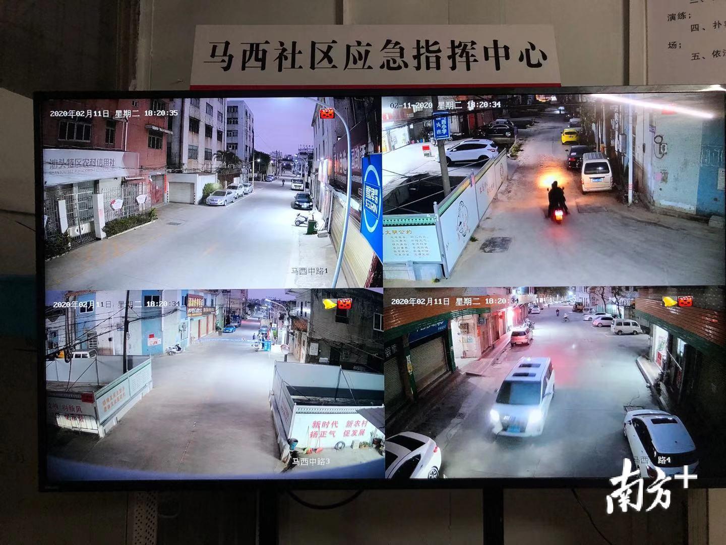 战疫一线丨驻村第一书记刘思哲社区五道令为疫情防控筑堡垒
