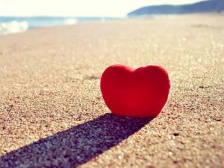 有病人被治愈出院：心理干预很重要 | 视界·声援疫线④