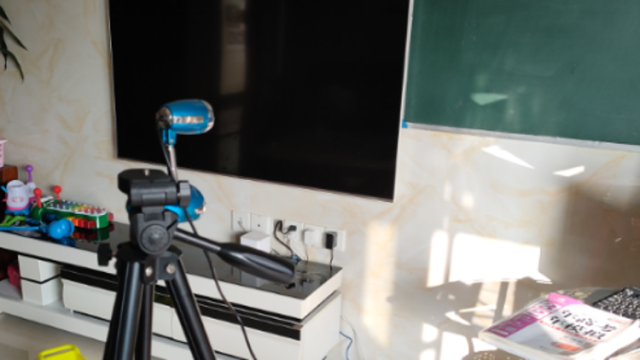 东莞人，今天你“云”了吗？