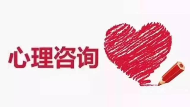 滨州市教育咨询行业：探索与创新的前沿阵地