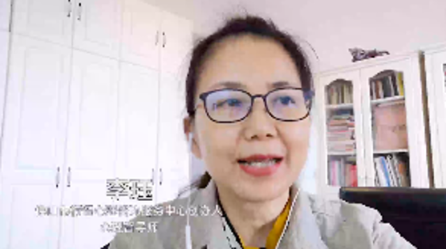 疫情中复工，听听心理督导师开出的药方