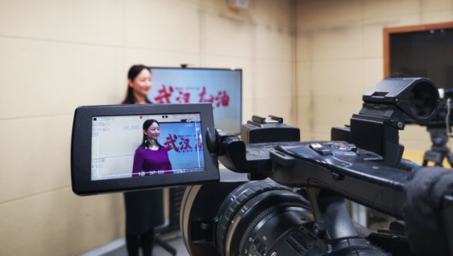 南海“大班会课”上线南方+，为何受超50万学子热捧？（附课程视频）