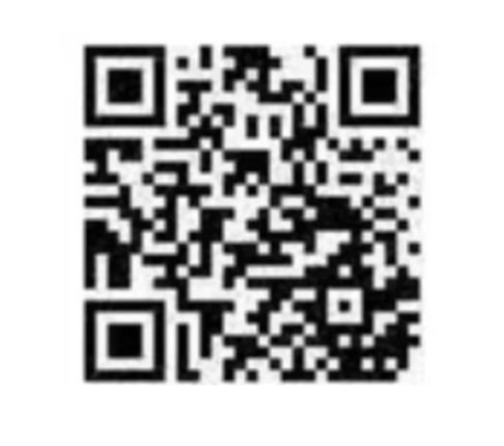 市民在服用后可自行扫码填写服用情况调查表，反馈服用情况。