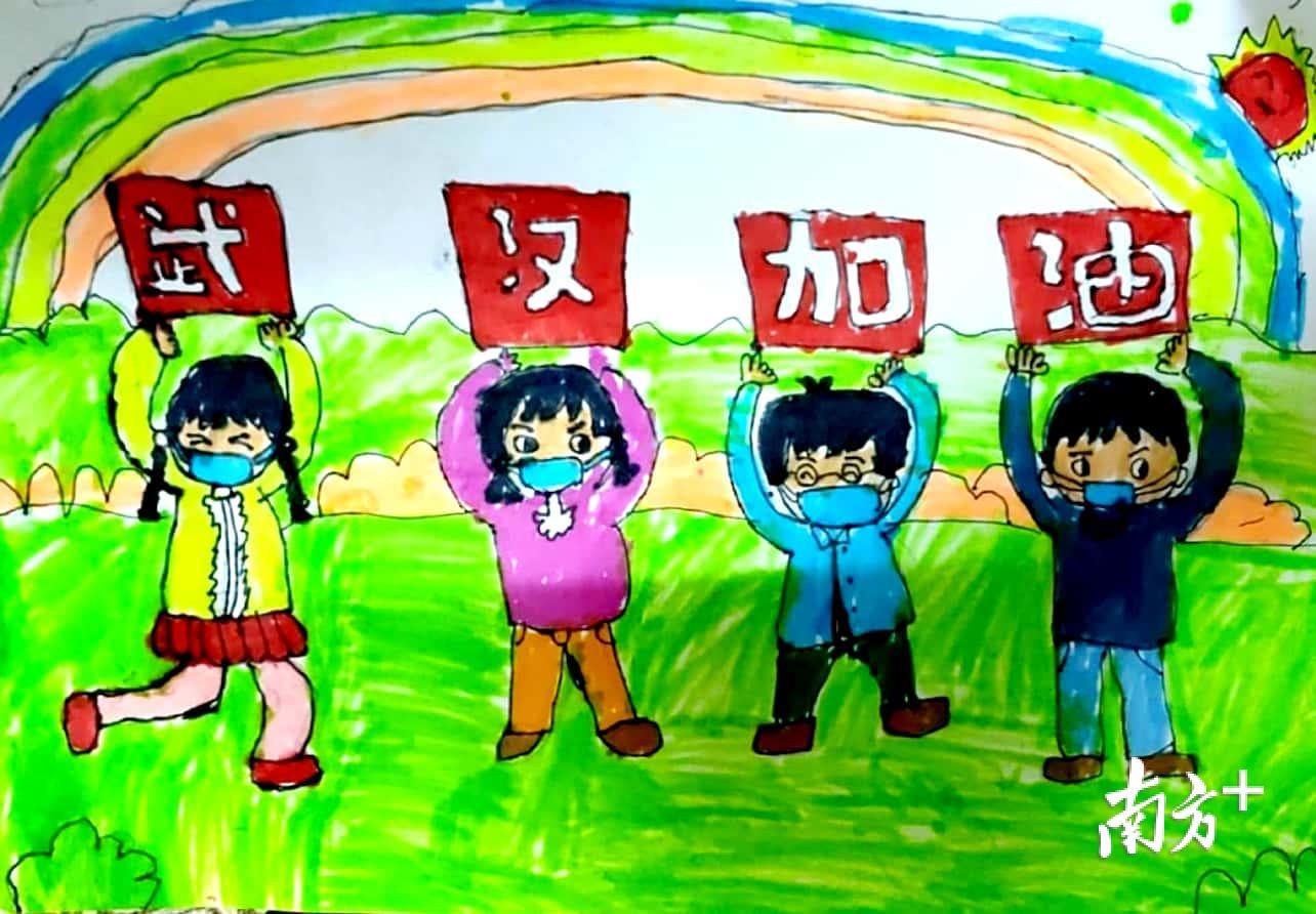 一（3）班 李奕贤