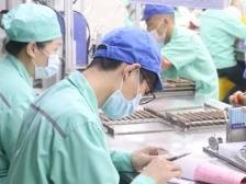 昭信集团副总李澍：创新之路越走越宽｜数智转型 冠军先行⑭