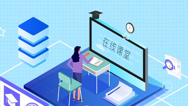 居家锻炼|松湖莞中老师线上教学指南来了
