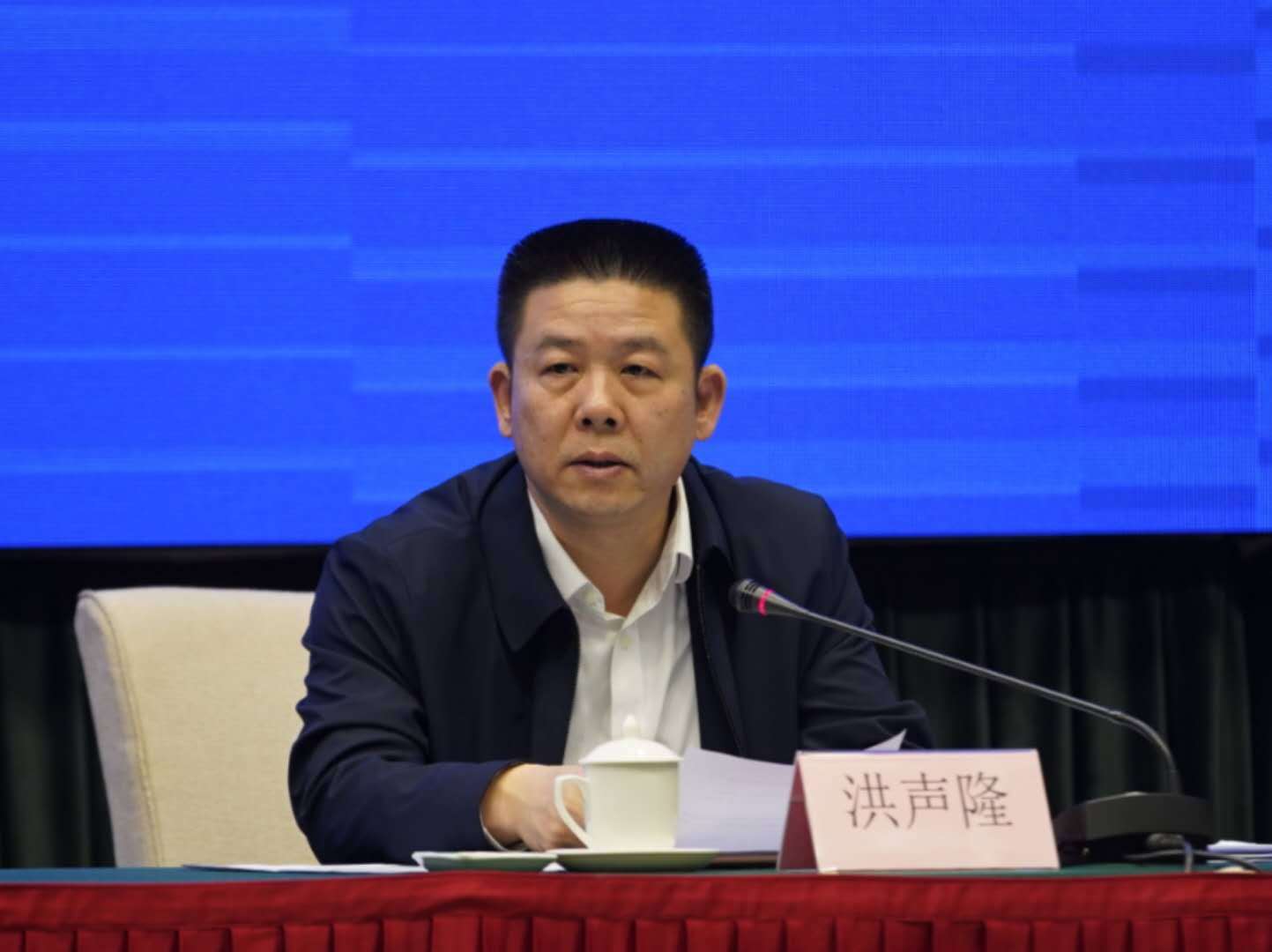 广东近期没有发生因为使用酒精消毒引发的火灾事故