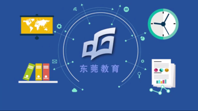 同心战“疫”|高中篇：情绪管理，“心”方法