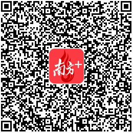 扫码看龙湖金涛社区战“疫”故事。