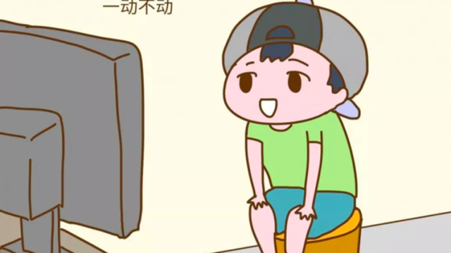 战“疫”家长课|超长假期，如何保护孩子的视力？