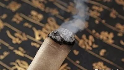 宅家的春天里，请收好这5个健康锦囊，增强自身免疫力