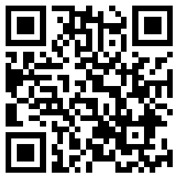 美团点评餐饮学院提供  美团点评集团食品安全办公室起草支持