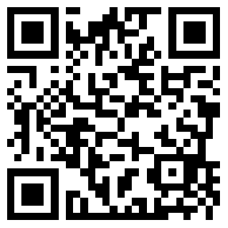 美团点评餐饮学院提供