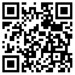 美团点评餐饮学院提供