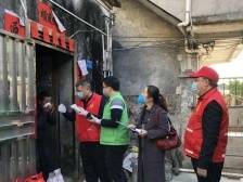 ​会场速递 | 代表为基层建设发声：完善基层干部定期跨区域交流机制