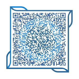 693家东莞国药门店信息 693家东莞国药门店信息