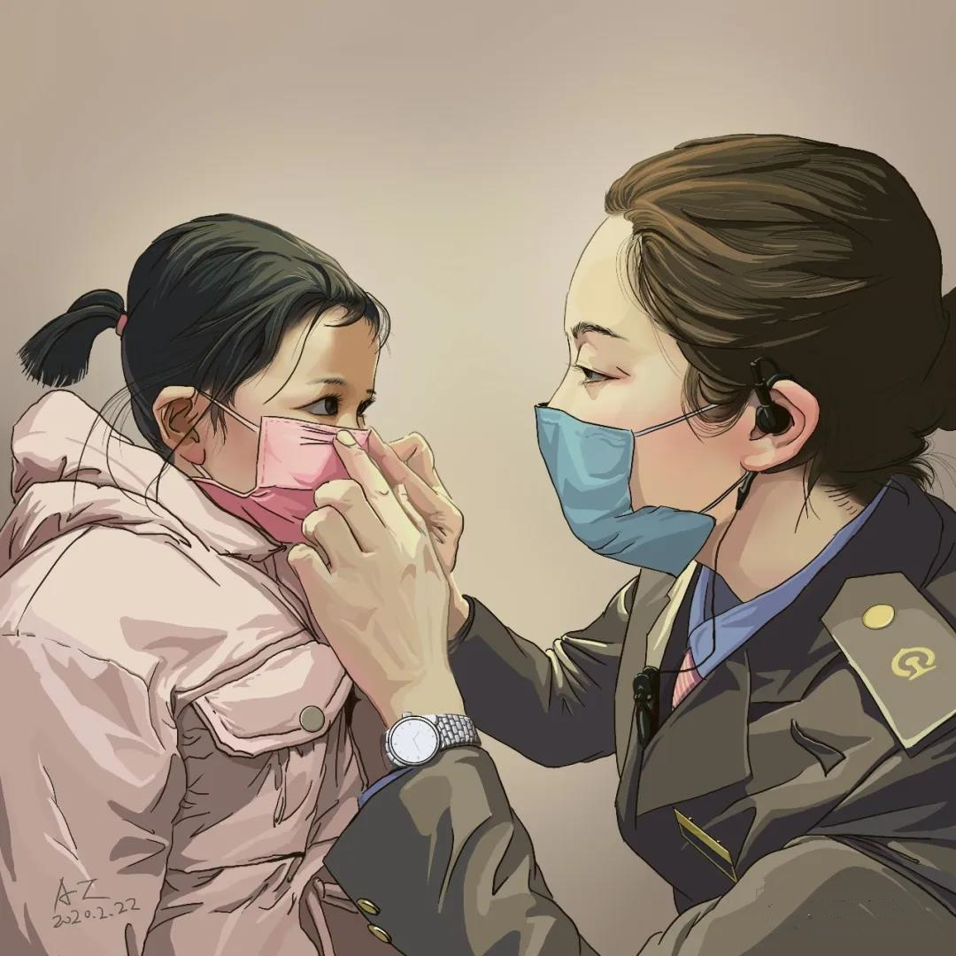 《爱的传递》 作者:金昂泽