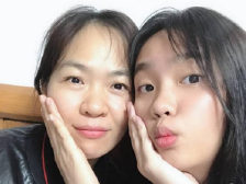 疫封家书⑤|妈妈报名支援武汉如愿，女儿却说出这句违心的话……