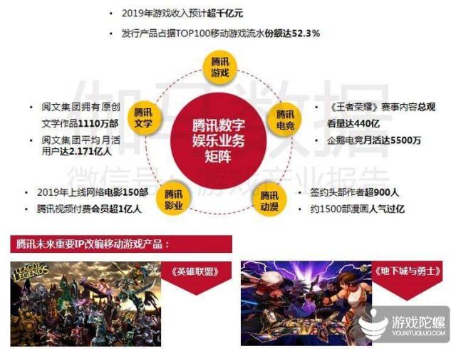 数字内容制作：开启创意与创新的新时代