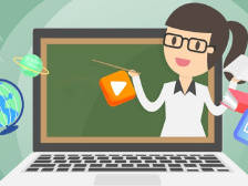 江门名师线上课堂