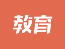 云上战疫|不让一个学生掉队，大朗“两新”党组织在行动