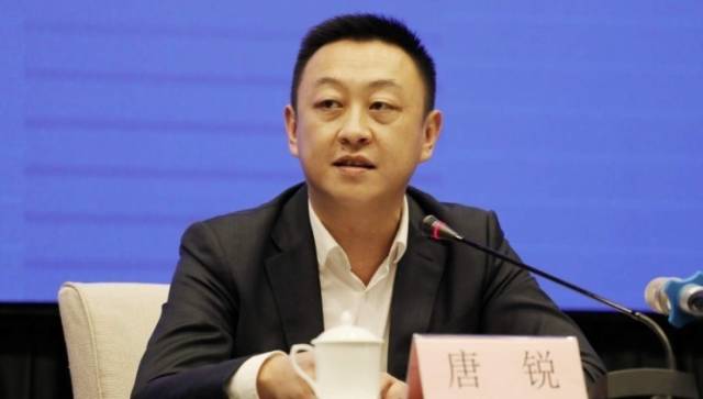 疫情期间广东志愿者队伍：党员团员占比近三分之二