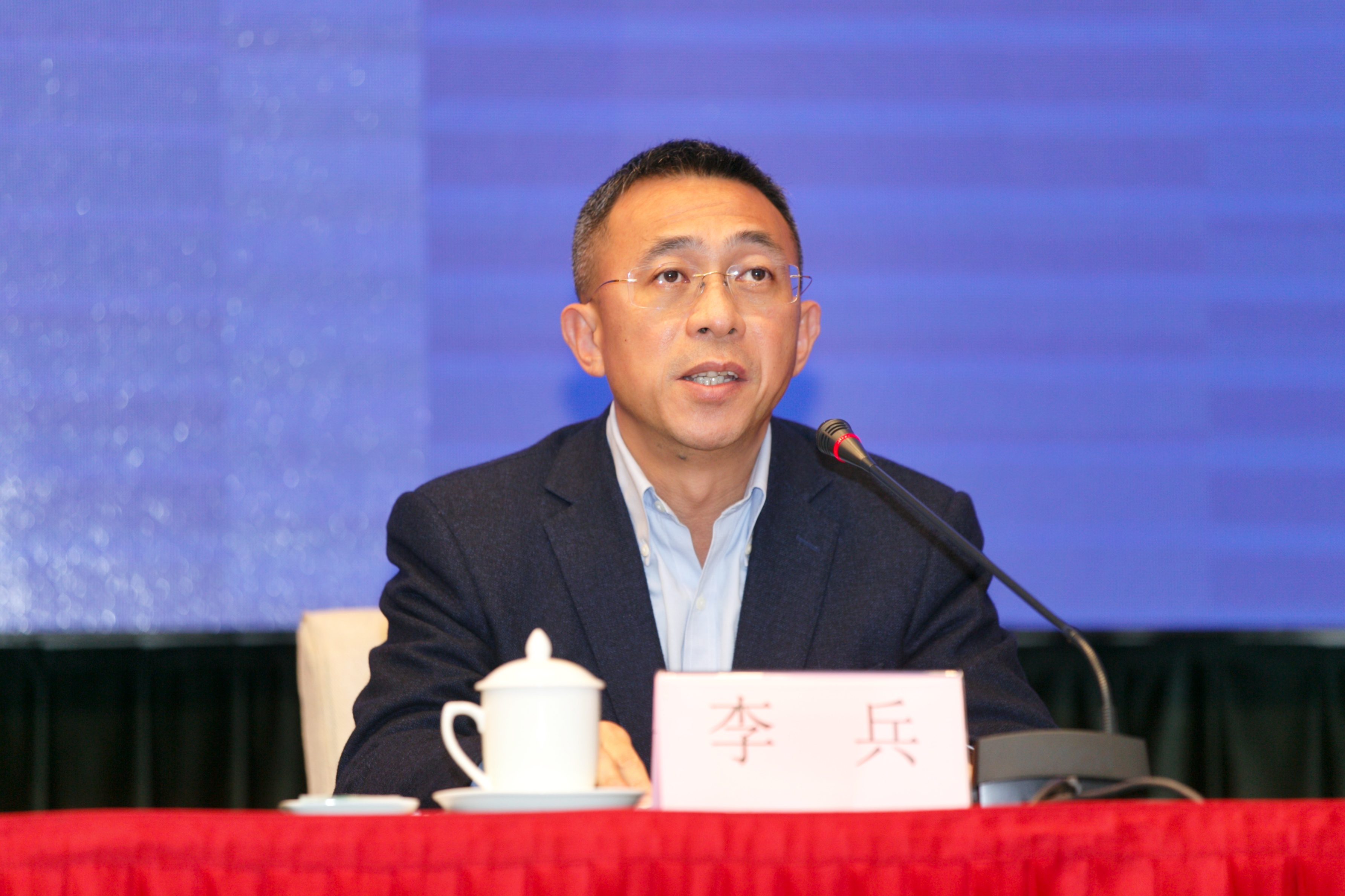 短期出口信用保险将覆盖1.2万家广东外贸企业