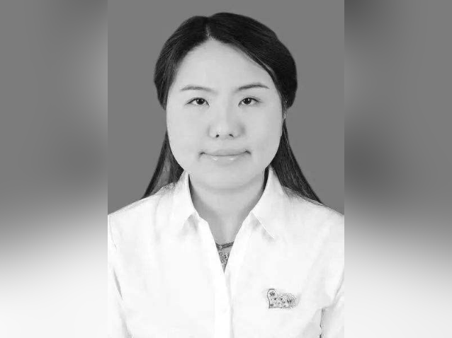 湖北追授董李会陈桂荣罗桂梅夏思思“三八红旗手”称号