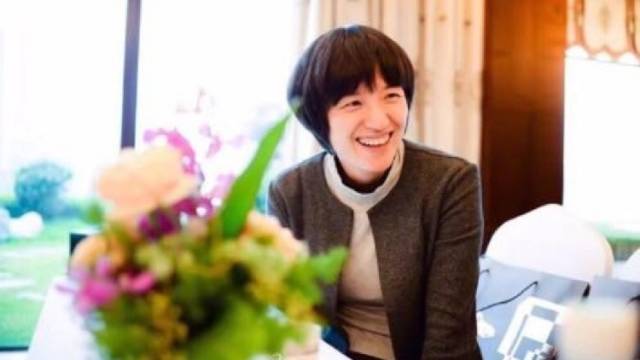 致敬佛山企业界“战疫女神”，今天，点赞献给她们！