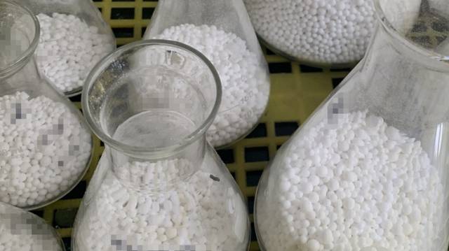 中山大学研制出杀毒新材料：缓释二氧化氯，病毒杀灭率超99.5%