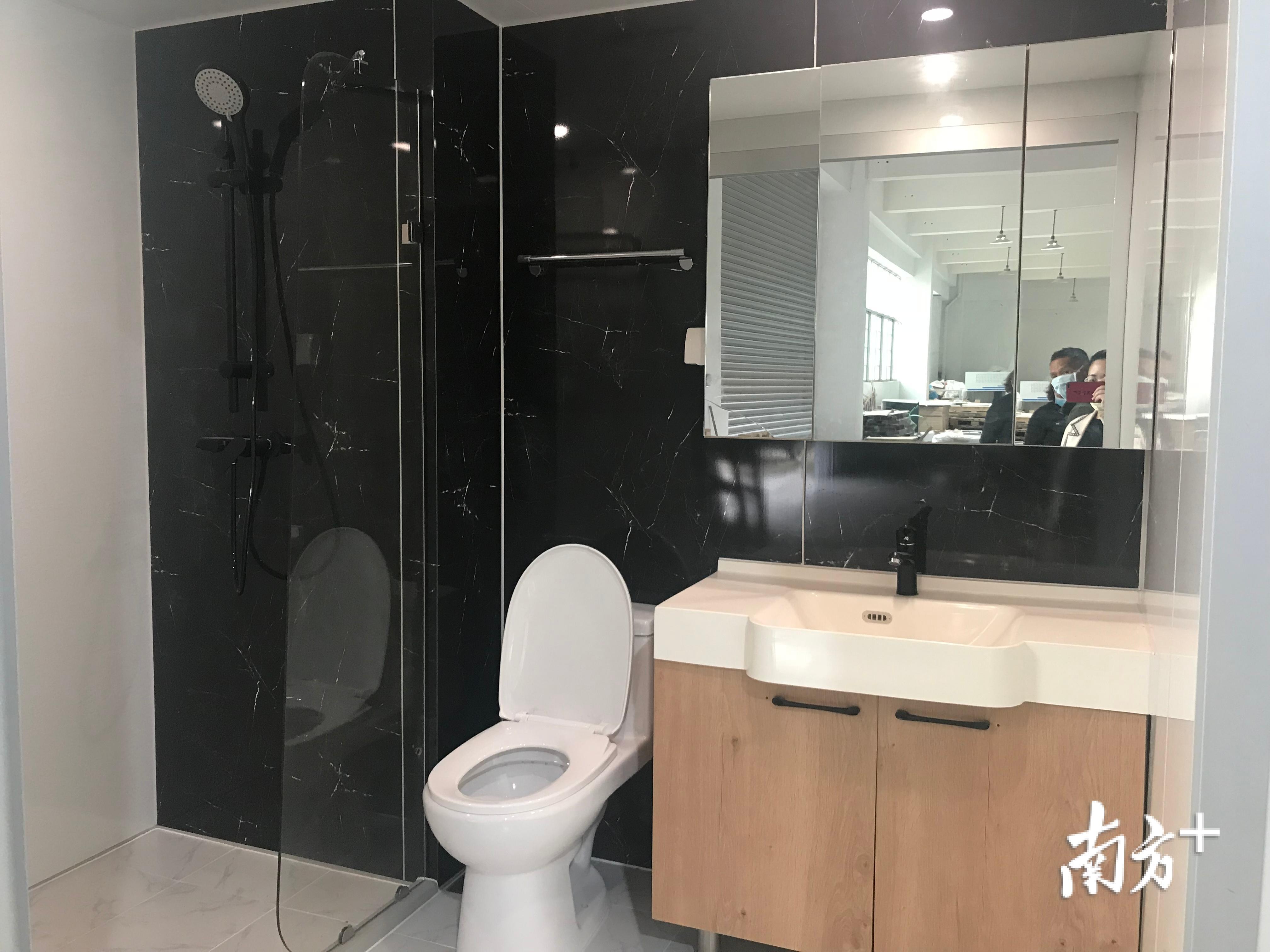 “龙川科逸”产品。