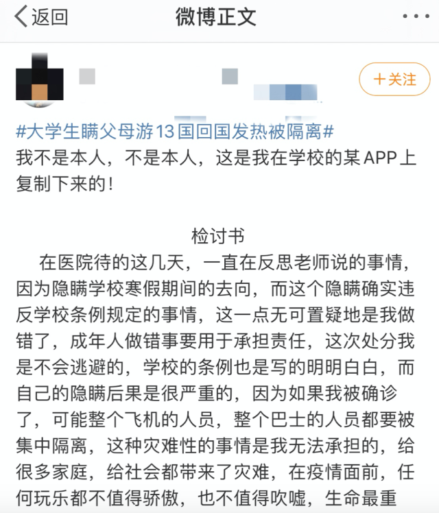 大年初一 佛冈天上月就上演一场所谓的 兄弟情 主人待狗如兄弟一般 人与狗撑台脚 同煲同捞 凤凰网