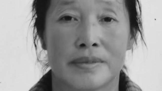 全国妇联追授董李会陈桂荣罗桂梅同志三八红旗手称号