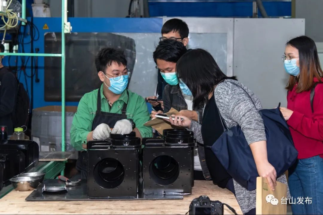 东营海上风机水下检测队伍「承接各种水下工程」2025排名一览