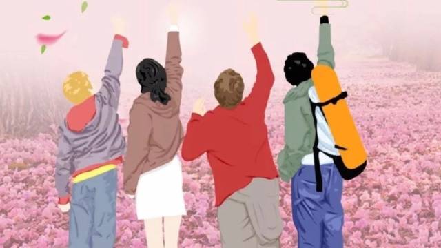 战“疫”家长课|宅家陪娃要疯掉？情绪教养有妙招