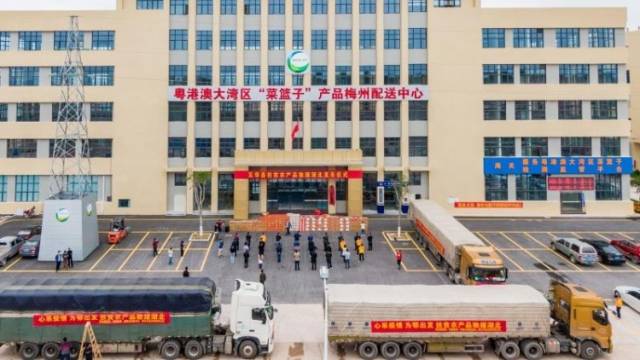 驻村干部战疫记｜帮扶用实招，脱贫率达到99.8%