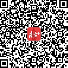 扫码上课约见名师