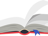 司法部、国家移民管理局召开座谈会就《中华人民共和国外国人永久居留管理条例》（征求意见稿）听取意见