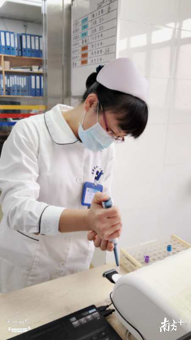 陈桂枝妻子郭彩兰