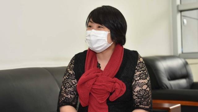 我选了中山最好的老师，给你的孩子上课