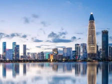 南方眼｜复工政策背后的“南山方法论”